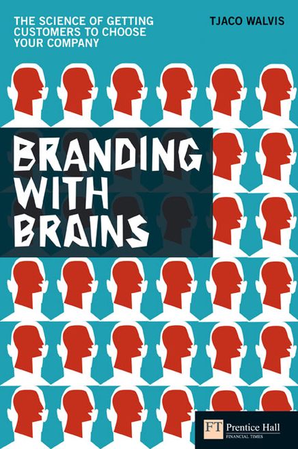 Branding with Brains ePub