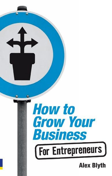 How to Grow Your Business- For Entrepreneurs ePub