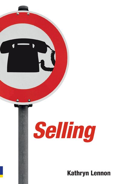 Selling For Entrepreneurs ePub