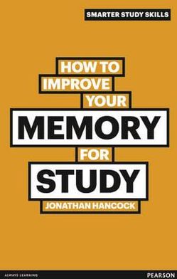 How to Improve Your Memory for Study