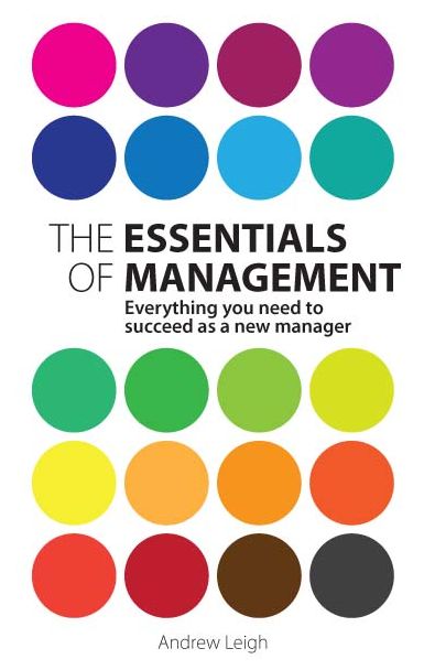 The Essentials of Management ePub Amazon eBook