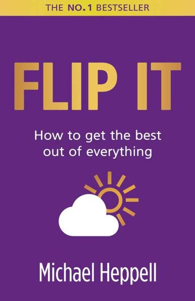 Flip it ePub eBook