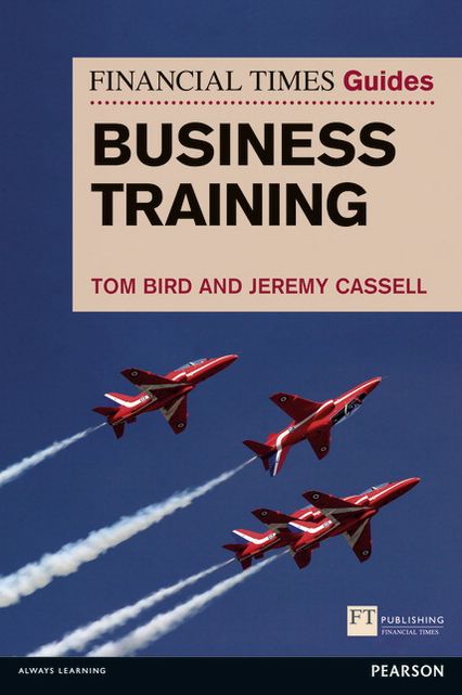 FT Guide to Business Training