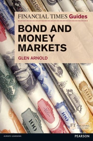 FT Guide to Bond & Money Markets
