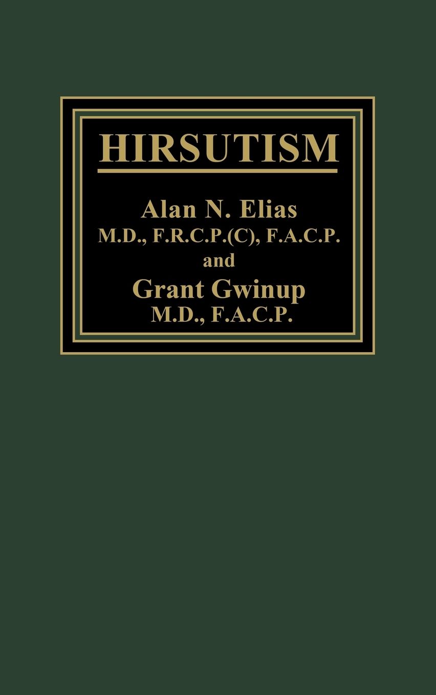 Hirsutism