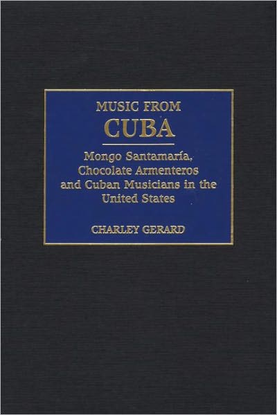 Music From Cuba