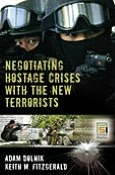 Negotiating Hostage Crises with the New Terrorists