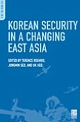 Korean Security in a Changing East Asia
