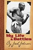 My Life and Battles