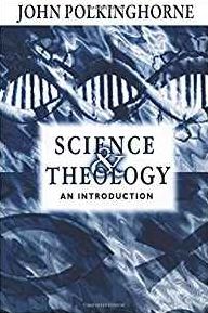 Science and Theology: An Introduction