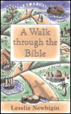 Walk Through the Bible