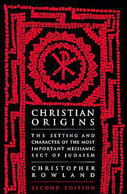 Christian Origins