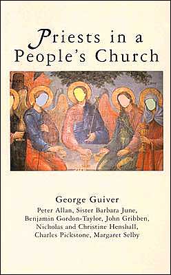 Priests in a People's Church