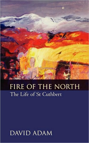 Fire Of The North