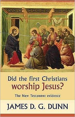 Preaching Like a Woman