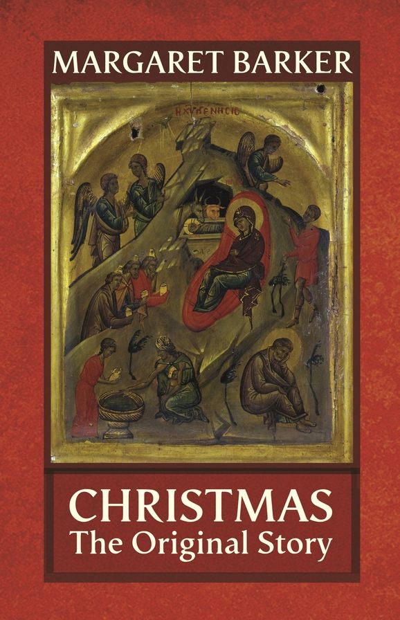 Christmas - The Original Story
