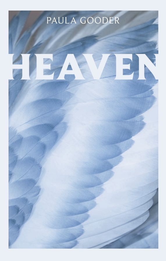 Heaven