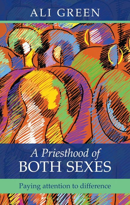 A Priesthood of Both Sexes: Paying attention to difference