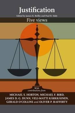 Justification - Five Views