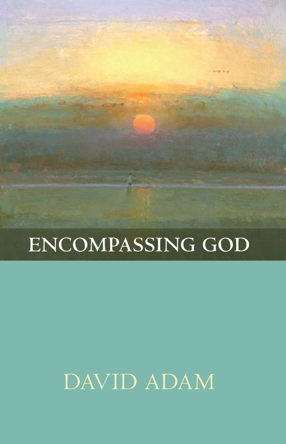 Encompassing God