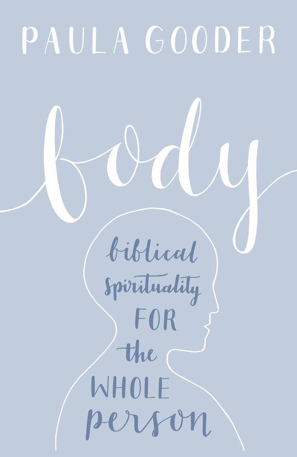 Body
