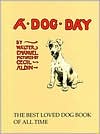 Dog Day