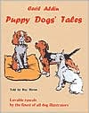 Puppy Dogs' Tales