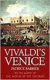 Vivaldi's Venice