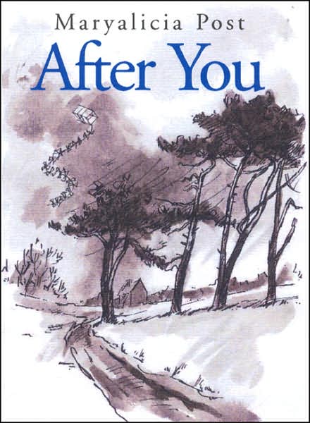 After You