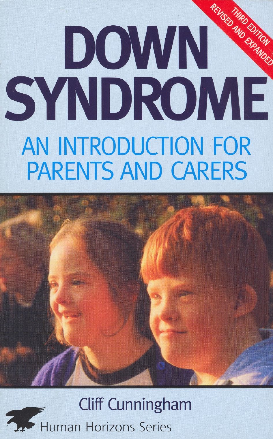 Down Syndrome: An Introduction for Parents and Carers