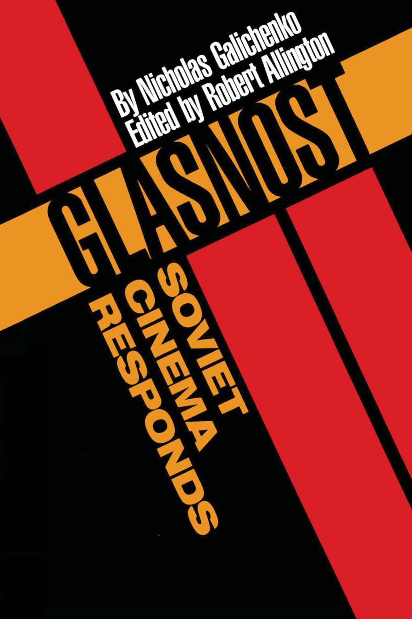 Glasnost