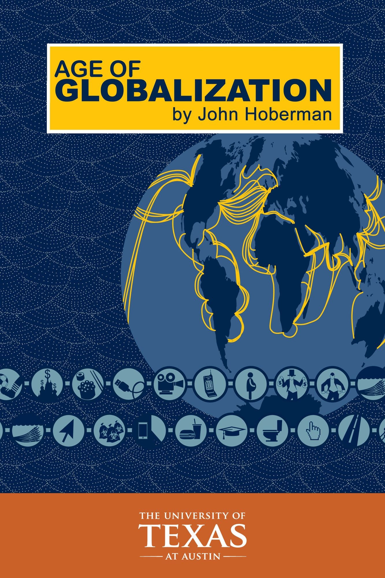 Age of Globalization