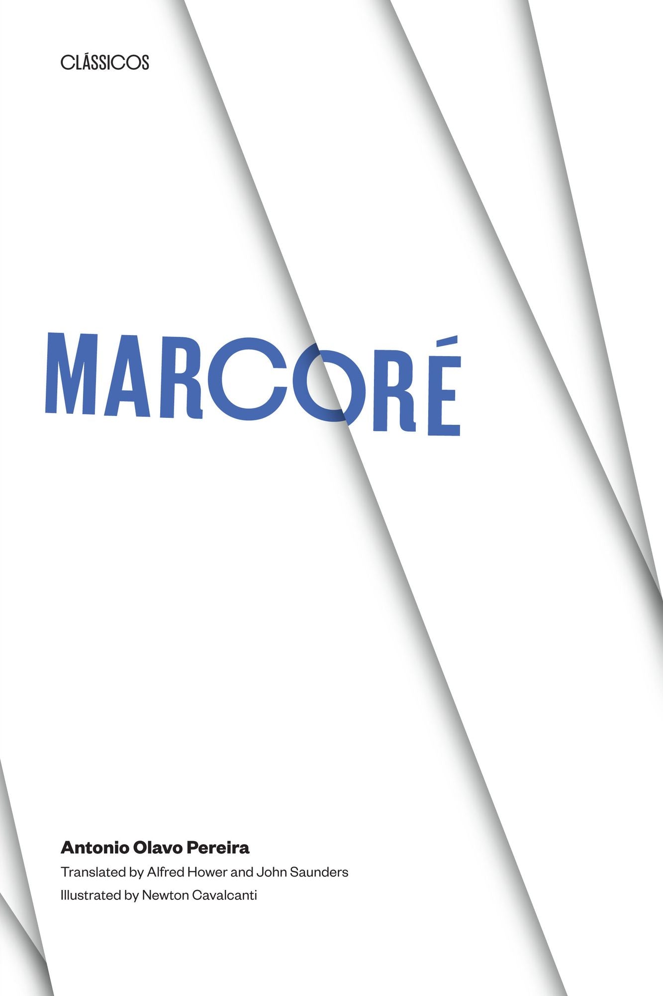 Marcoré
