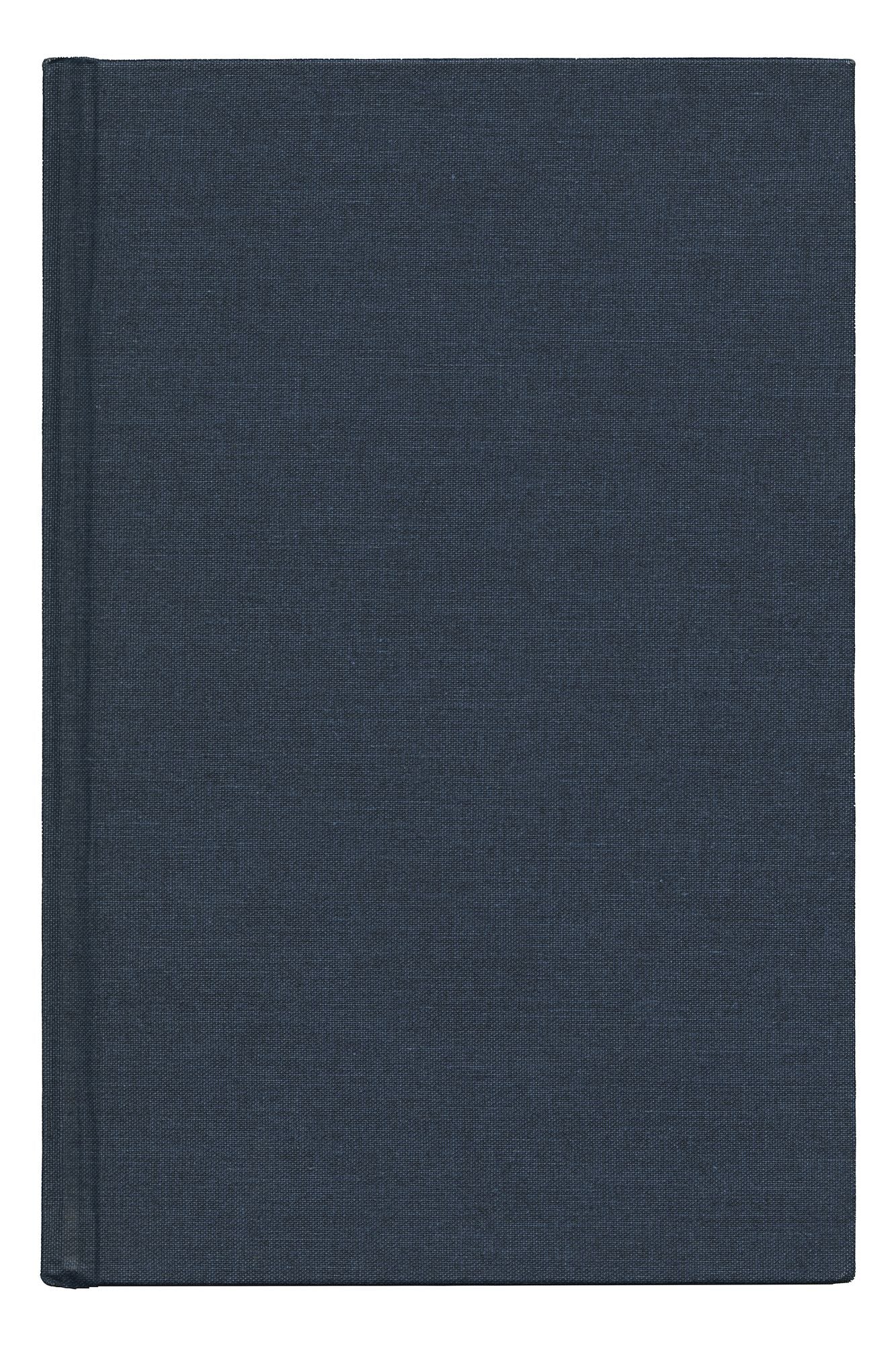 Order and Discipline in China: The Shanghai Mixed Court 1911-1927