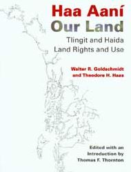 Haa Aani Our Land