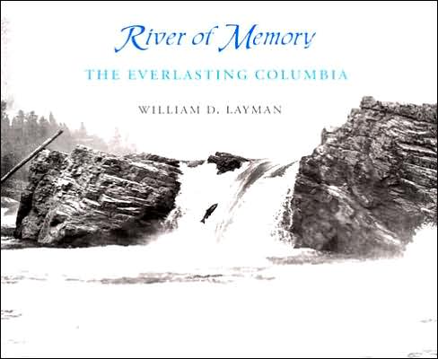 River of Memory