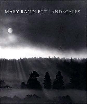 Landscapes