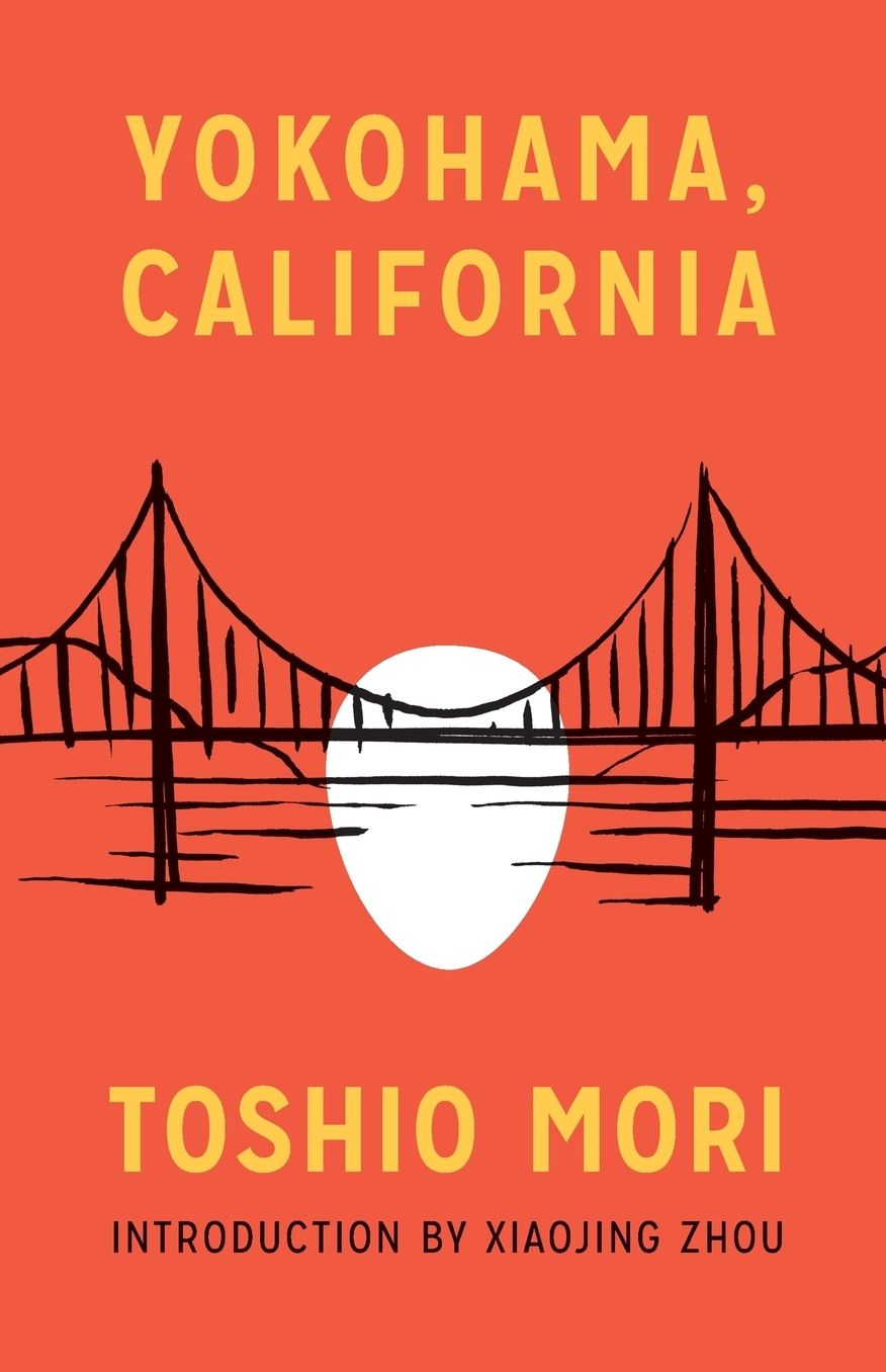 Yokohama, California