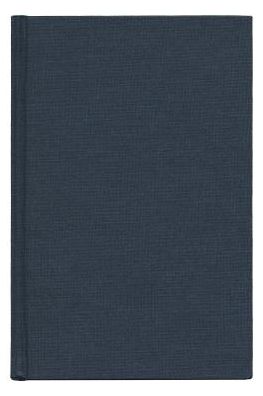 Reading Portland: The City in Prose