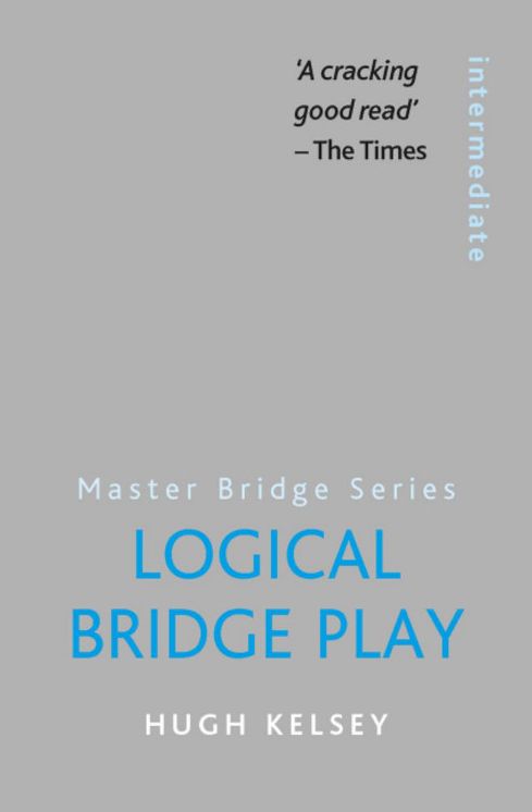 Logical Bridge Play