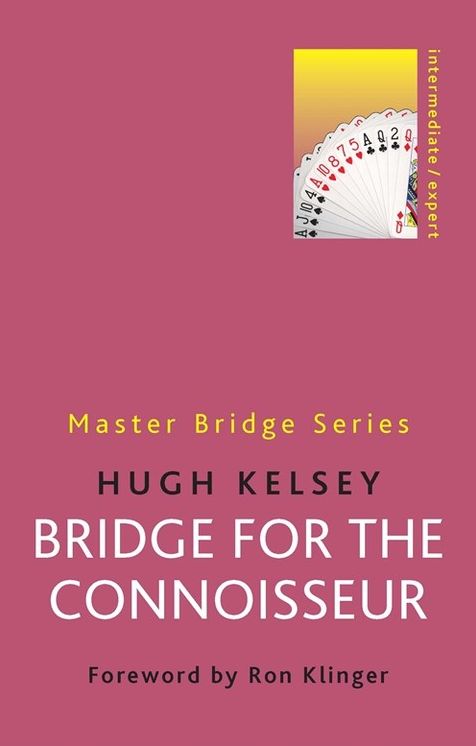 Bridge for the Connoisseur