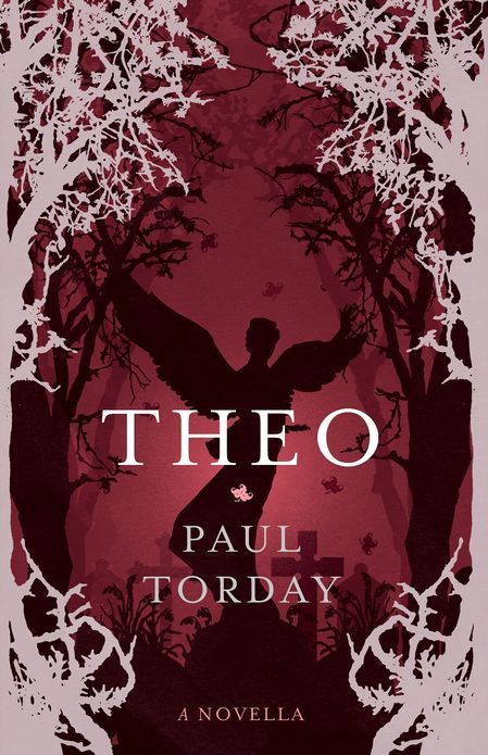 Theo: A Novella