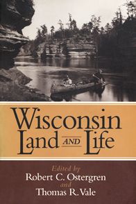Wisconsin Land and Life