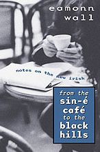 From the Sin-e Cafe to the Black Hills: Notes on the New Irish