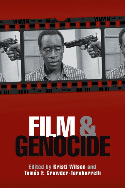 Film and Genocide