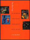 The Blue Four: Feininger, Jawlensky, Kandinsky and Klee in the New World
