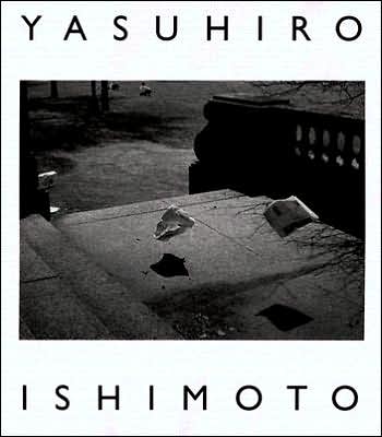 Yasuhiro Ishimoto: A Tale of Two Cities