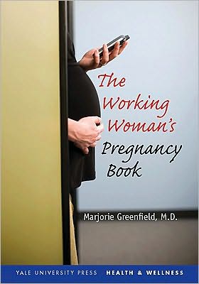 The Working Womann