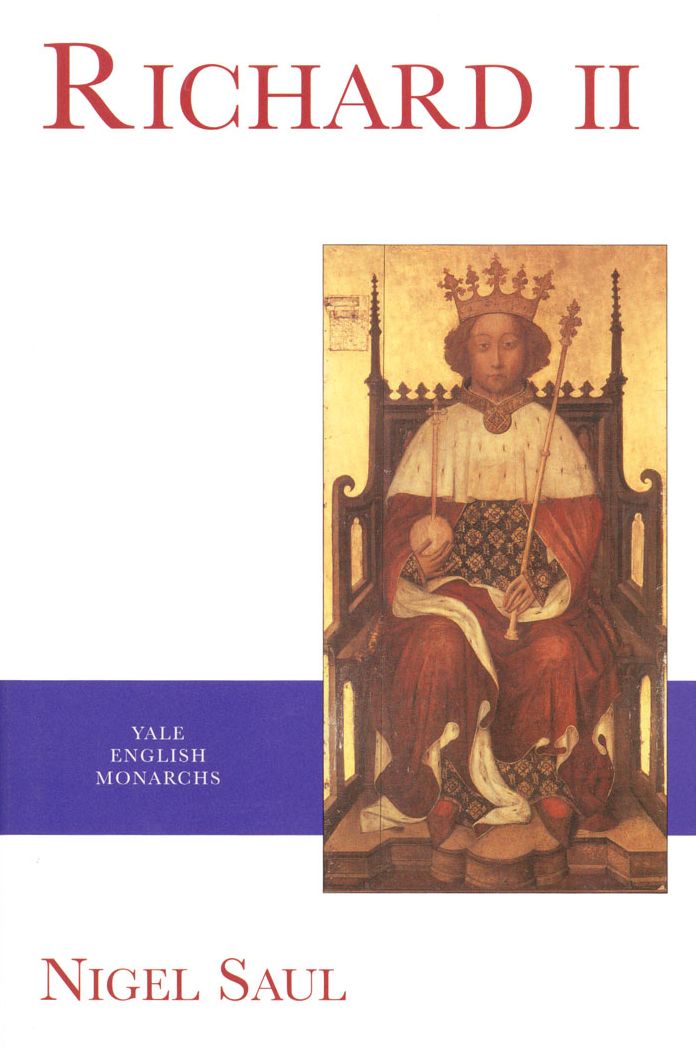 Richard II