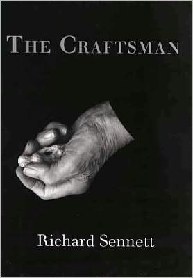 The Craftsman